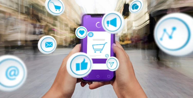 Foto: Freepik | Retail Media