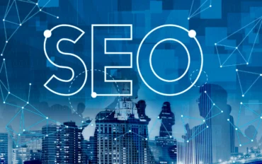 Foto: rawpixel no Freepik | seo internacional é com a Performa Web