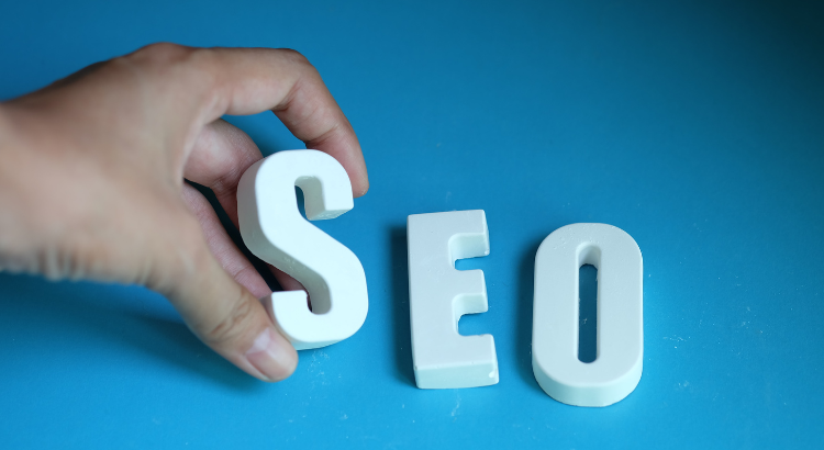 Foto: zaozaa09 no Freepik