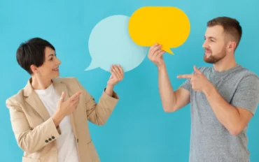 Foto: Freepik | marketing-conversacional