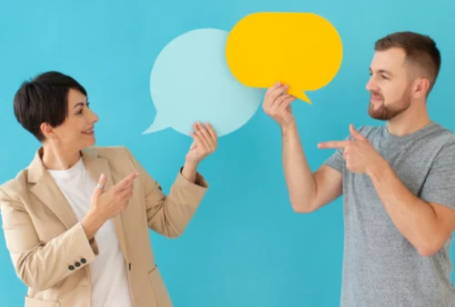 Foto: Freepik | marketing-conversacional