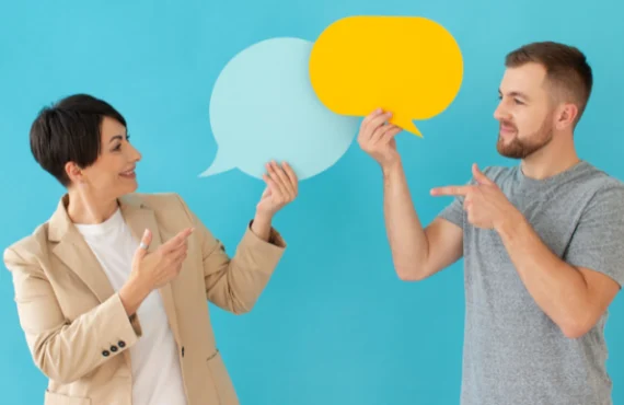 Foto: Freepik | marketing-conversacional