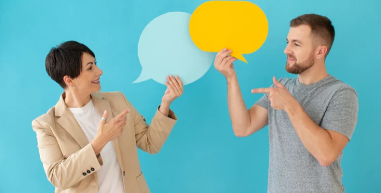 Foto: Freepik | marketing-conversacional