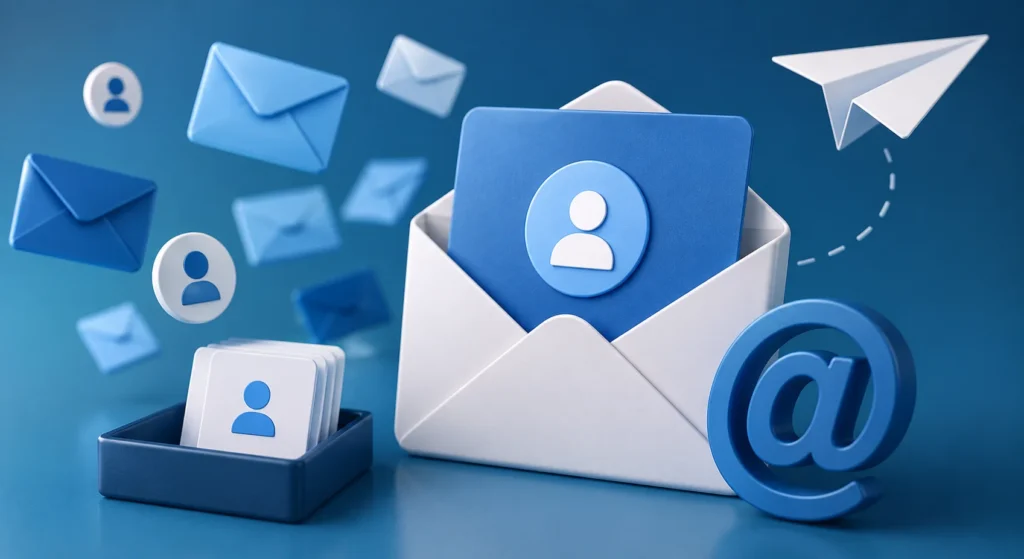 higienização de dados CRM