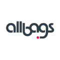 Allbags