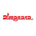 Almanara