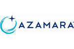 Azamara