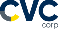 CVC