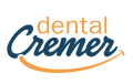 Dental Cremer