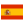 Espanhol