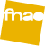 FNAC