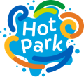 Hot park