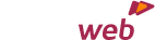 perfoma-logo.png