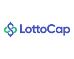 Lottocap