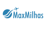 Maxmilhas