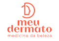 Meu dermato