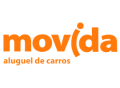 Movida