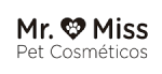 Mr Miss pet cosmetics