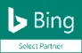 bing-logo