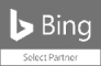 Bing