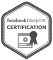 Facebook Certification