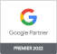 Google Partner