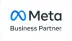 meta-logo