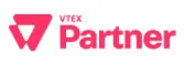 vtex-logo