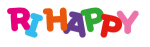 rihappy