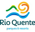 Rio Quente