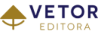 Vetor Editora