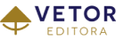 Vetor Editora